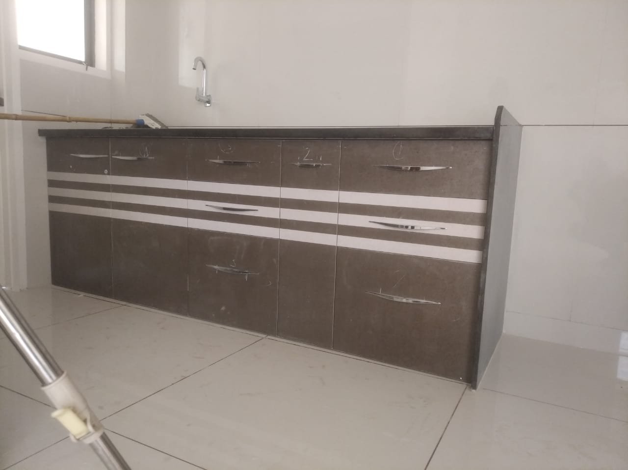 PVC(KITCHEN)3